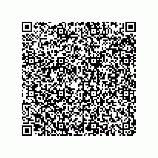 vCard 78612150147