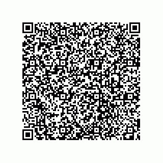 vCard 78612150148