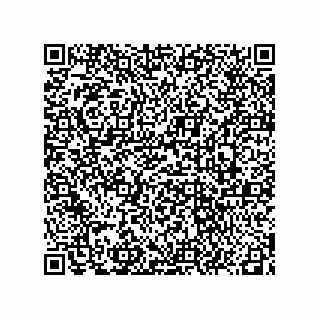 vCard 78612150149