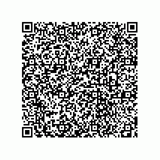 vCard 78612150150