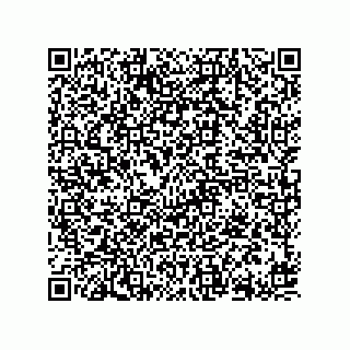 vCard 78612150151
