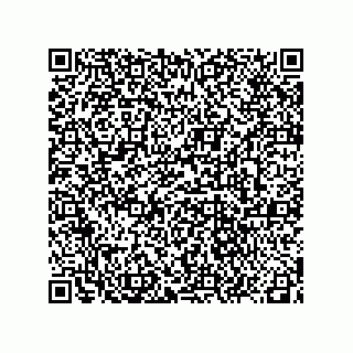 vCard 78612150152