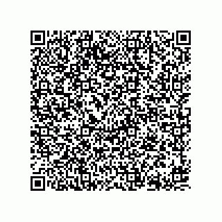 vCard 78612150154