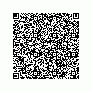 vCard 78612150155