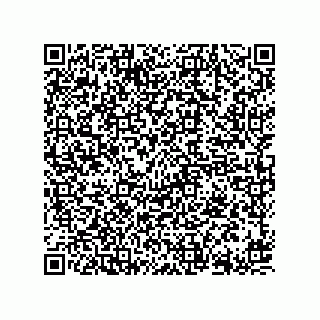 vCard 78612150156