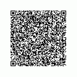 vCard 78612150157