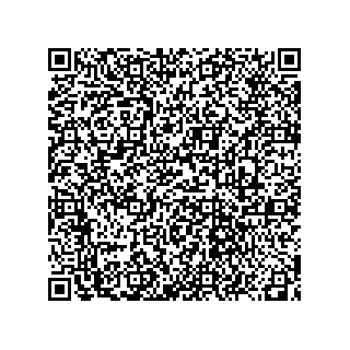 vCard 78612150158