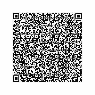vCard 78612150159