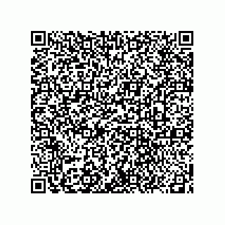 vCard 78612150160