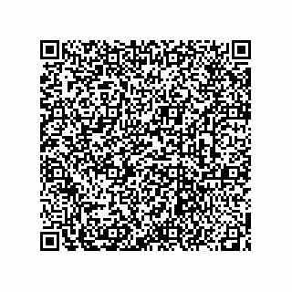 vCard 78612150162