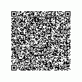 vCard 78612150163