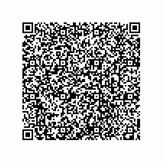 vCard 78612150164