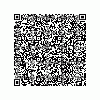 vCard 78612150165