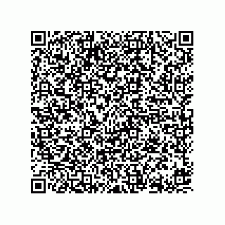 vCard 78612150166