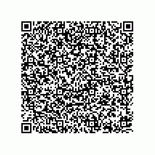 vCard 78612150167