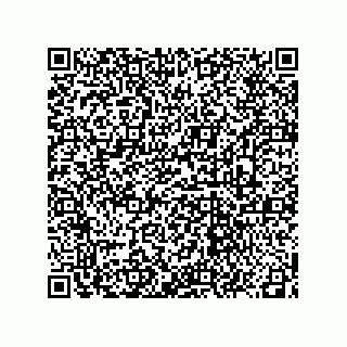 vCard 78612150168