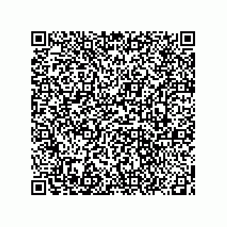vCard 78612150169