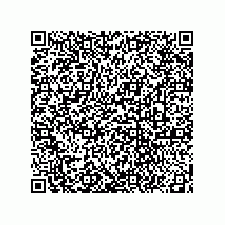 vCard 78612150170