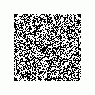 vCard 78612150171