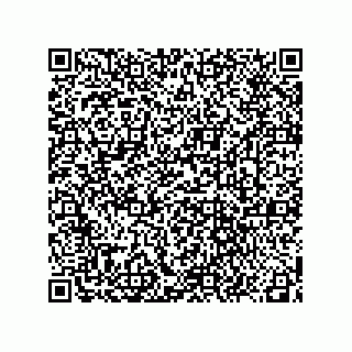vCard 78612150174