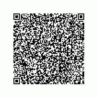 vCard 78612150175