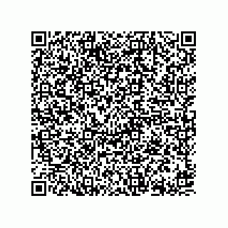 vCard 78612150176