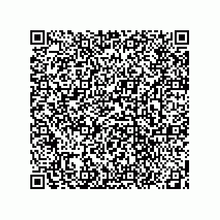 vCard 78612150177