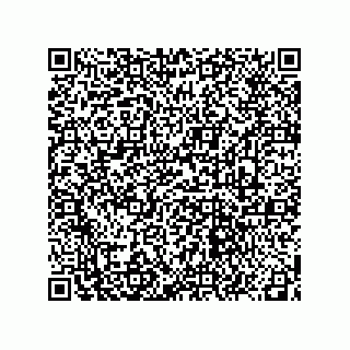 vCard 78612150178