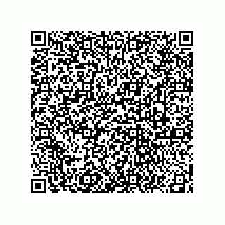 vCard 78612150179