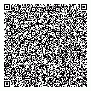 vCard 78612150180