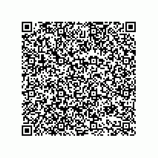 vCard 78612150182