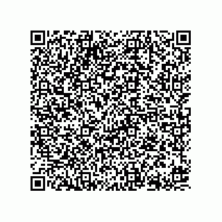 vCard 78612150184