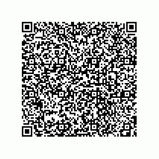 vCard 78612150185