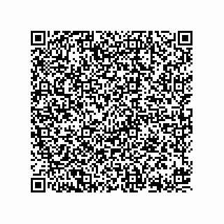 vCard 78612150186