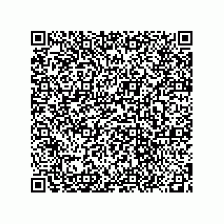 vCard 78612150187