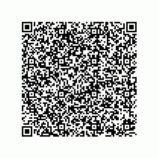 vCard 78612150188