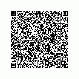 vCard 78612150189