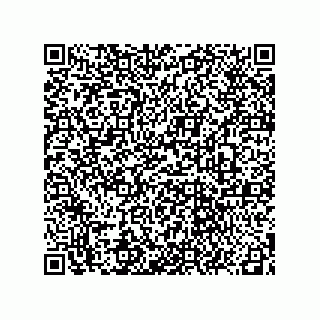 vCard 78612150190