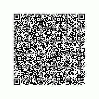 vCard 78612150191
