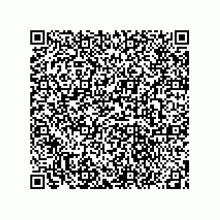 vCard 78612150192
