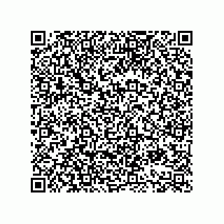 vCard 78612150193