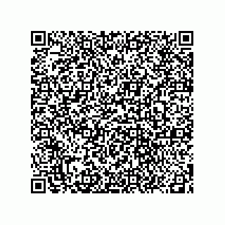 vCard 78612150194