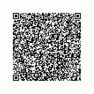 vCard 78612150195