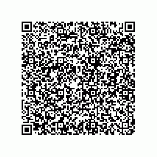 vCard 78612150196