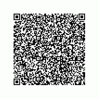 vCard 78612150197