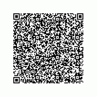 vCard 78612150198