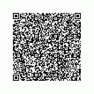 vCard 78612150200