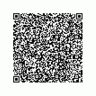 vCard 78612150201