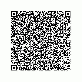 vCard 78612150202