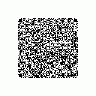 vCard 78612150203